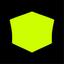 theDESIGNsnobs Logo