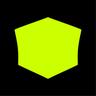 theDESIGNsnobs Logo