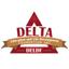 Delta Education and Life Development Foundation Logo