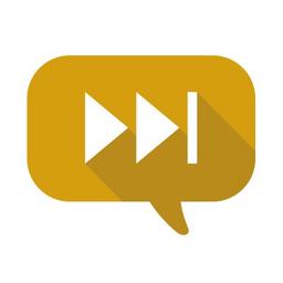 Narrative Digital Media Logo