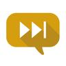 Narrative Digital Media Logo