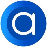 ADCUTECH Ltd Logo