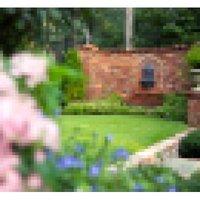 Integrity Landscapes, LLC Logo