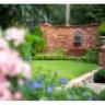 Integrity Landscapes, LLC Logo