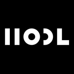 HODL Logo