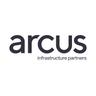 Arcus Infrastructure Partners LLP Logo