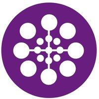 Edgematics Group Logo