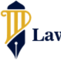 Lawswood Claims LTD Logo