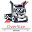Ospermits Logo