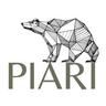 PIARI Agency Logo