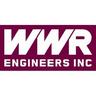 West Welch Reed Engineers Inc Logo