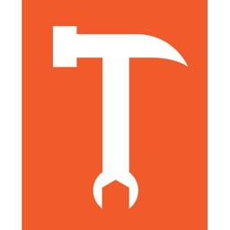 Toolbox Northwest Logo