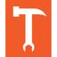 Toolbox Northwest Logo
