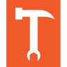Toolbox Northwest Logo