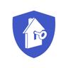 Secured Lending Options Ltd Logo