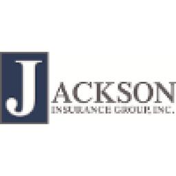 Jackson Insurance Group, Inc Logo