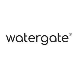 Watergate AI Limited Logo