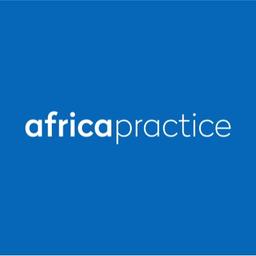 Africa Practice Logo