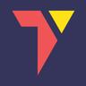 Titan Finance Logo
