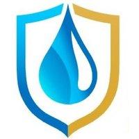 Performance Sealants and Waterproofing, LLC Logo