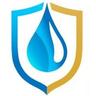 Performance Sealants and Waterproofing, LLC Logo