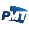 Pacific Metals Trading, Inc. Logo