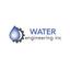 Water Engineering Inc Logo