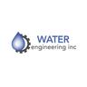 Water Engineering Inc Logo