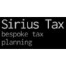 Sirius Tax Logo