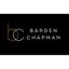 BardenChapman Consulting Engineers Logo