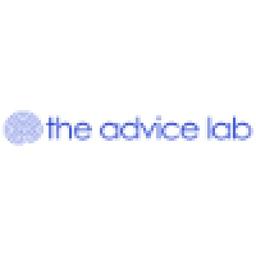 The Advice Lab Ltd Logo