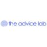 The Advice Lab Ltd Logo