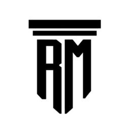 Rochester Management Inc Logo