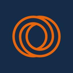Odyssey Consult LLP Logo