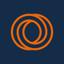 Odyssey Consult LLP Logo