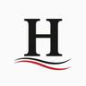 Hand & Heart GmbH Logo