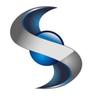 Spurlock Consulting Group, LLC Logo