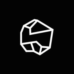 EVAKIN CONSULTING LTD Logo