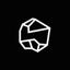 EVAKIN CONSULTING LTD Logo