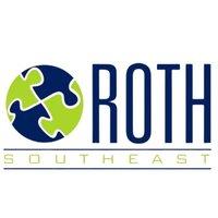 Roth Southeast Logo