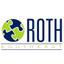 Roth Southeast Logo