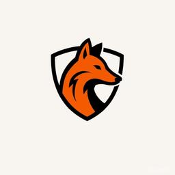 Everyday Defense & Wellness Coaching (EDC) LLC. Logo