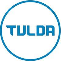 Tulda Logo