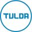 Tulda Logo