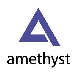 Amethyst Designs Logo