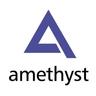 Amethyst Designs Logo