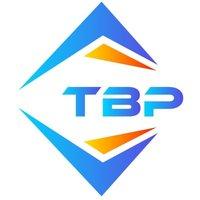 TBP Logo