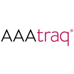 AAAtraq Logo