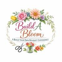 Build A Bloom Logo