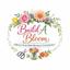 Build A Bloom Logo